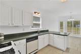 135 Kripple Kreek Drive - Photo 9