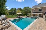 1552 Gracebrook Drive - Photo 1