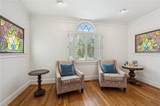 1552 Gracebrook Drive - Photo 10
