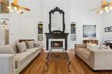 1552 Gracebrook Drive - Photo 11