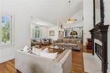 1552 Gracebrook Drive - Photo 13