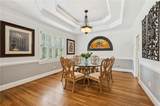 1552 Gracebrook Drive - Photo 14