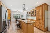 1552 Gracebrook Drive - Photo 16