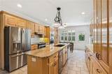 1552 Gracebrook Drive - Photo 17