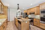 1552 Gracebrook Drive - Photo 18