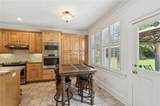 1552 Gracebrook Drive - Photo 20
