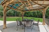 1552 Gracebrook Drive - Photo 21