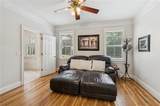 1552 Gracebrook Drive - Photo 22