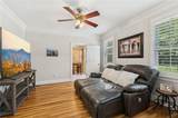 1552 Gracebrook Drive - Photo 23