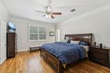 1552 Gracebrook Drive - Photo 24