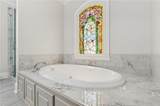 1552 Gracebrook Drive - Photo 28