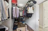 1552 Gracebrook Drive - Photo 30