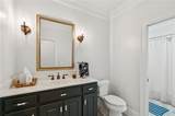 1552 Gracebrook Drive - Photo 31