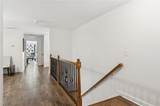 1552 Gracebrook Drive - Photo 33