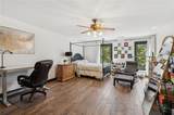 1552 Gracebrook Drive - Photo 34