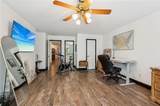1552 Gracebrook Drive - Photo 35