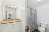 1552 Gracebrook Drive - Photo 36