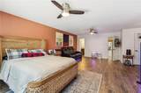 1552 Gracebrook Drive - Photo 38