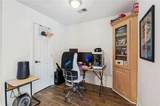 1552 Gracebrook Drive - Photo 39