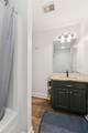 1552 Gracebrook Drive - Photo 40