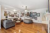 1552 Gracebrook Drive - Photo 41