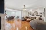 1552 Gracebrook Drive - Photo 43