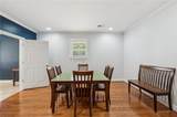 1552 Gracebrook Drive - Photo 44