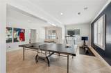 1552 Gracebrook Drive - Photo 45