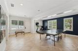 1552 Gracebrook Drive - Photo 46
