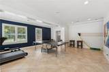 1552 Gracebrook Drive - Photo 47