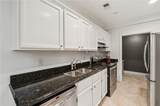 1552 Gracebrook Drive - Photo 48