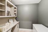 1552 Gracebrook Drive - Photo 49