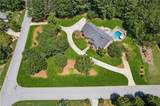 1552 Gracebrook Drive - Photo 5