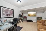 1552 Gracebrook Drive - Photo 50