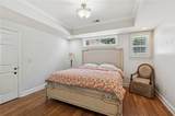 1552 Gracebrook Drive - Photo 51