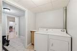 1552 Gracebrook Drive - Photo 54