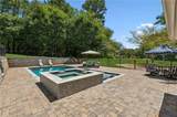 1552 Gracebrook Drive - Photo 55