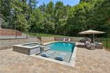 1552 Gracebrook Drive - Photo 56