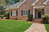 1552 Gracebrook Drive - Photo 6