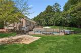 1552 Gracebrook Drive - Photo 60