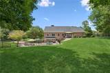 1552 Gracebrook Drive - Photo 63