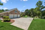 1552 Gracebrook Drive - Photo 64