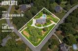 1552 Gracebrook Drive - Photo 67