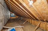 1552 Gracebrook Drive - Photo 70