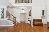 1552 Gracebrook Drive - Photo 8