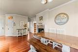 799 Traditions Way - Photo 13
