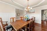 799 Traditions Way - Photo 15
