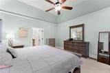 799 Traditions Way - Photo 20