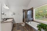 799 Traditions Way - Photo 22