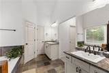 799 Traditions Way - Photo 24